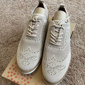 Eurosoft Women’s Virida Oxford